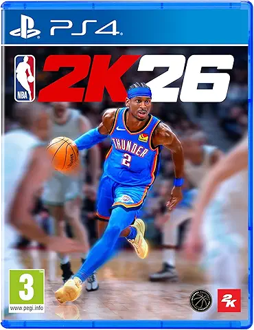 ps4_2k