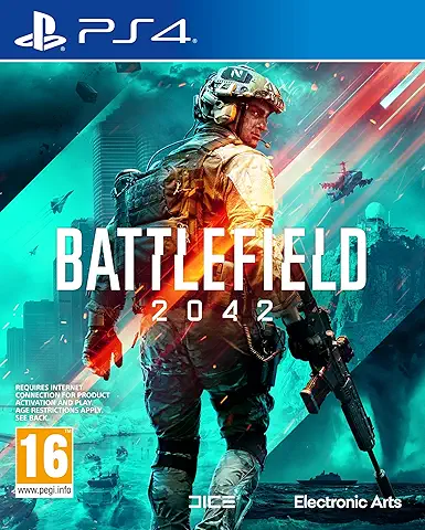 ps4_2k