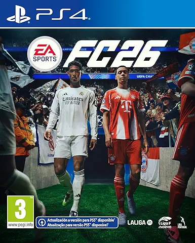 ps4_2k