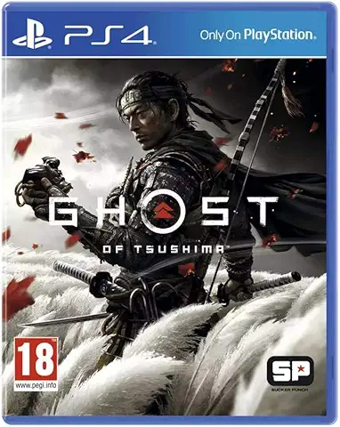 ps4_2k