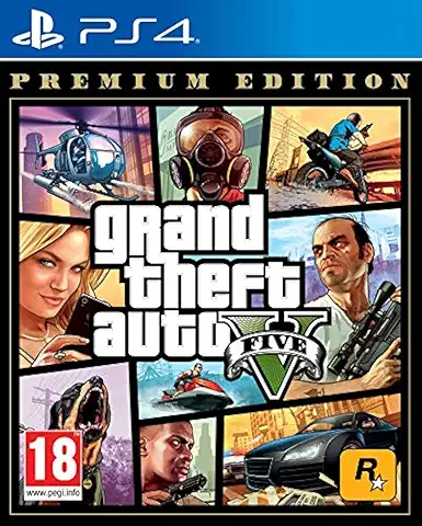 ps4_2k