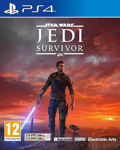 ps4_2k
