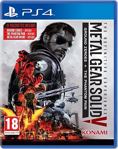 ps4_2k