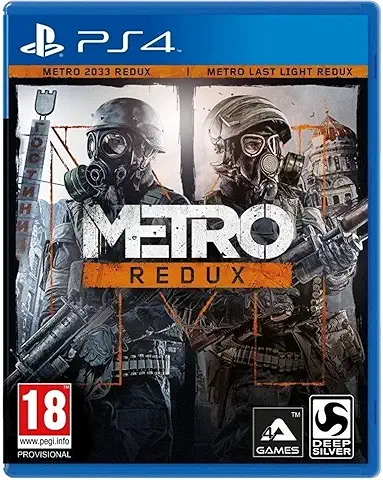 ps4_2k