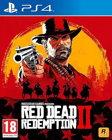 ps4_2k