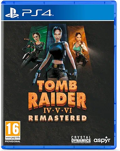 ps4_2k