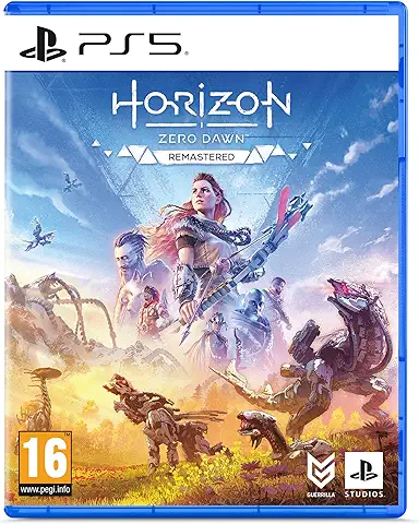 ps4_2k