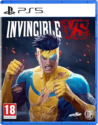 ps4_2k