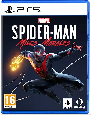 ps4_2k