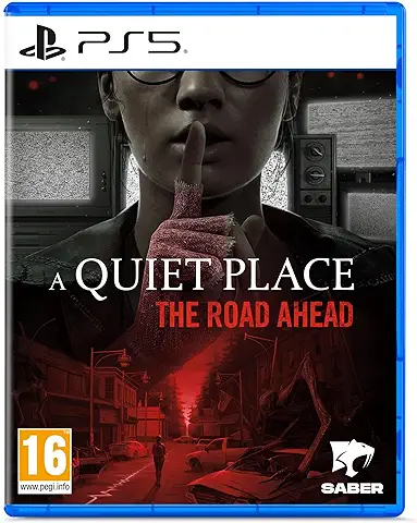 ps4_2k