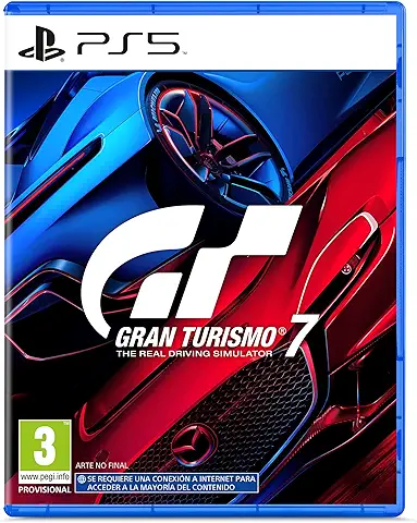 ps4_2k