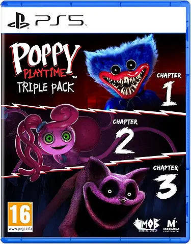 ps5_2k