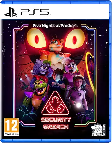 ps5_2k