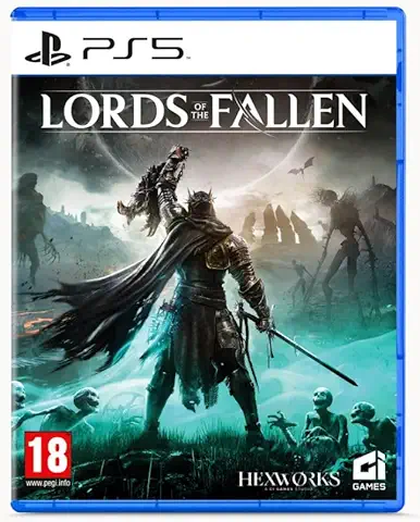 ps5_2k