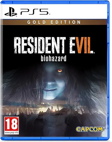 ps5_2k
