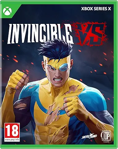 ps4_2k