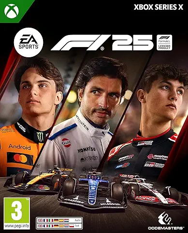 ps4_2k