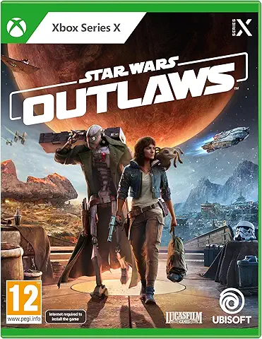 ps4_2k