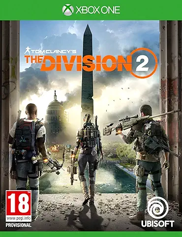 ps4_2k