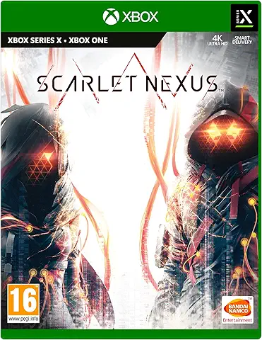 ps4_2k